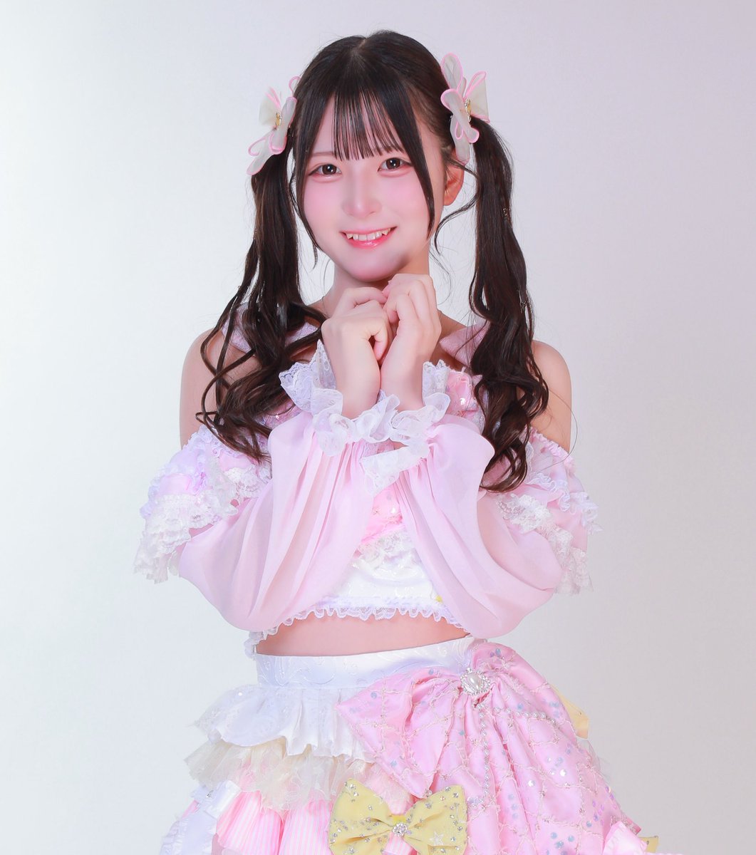 よっしー (@yoshida0421) / Posts / X