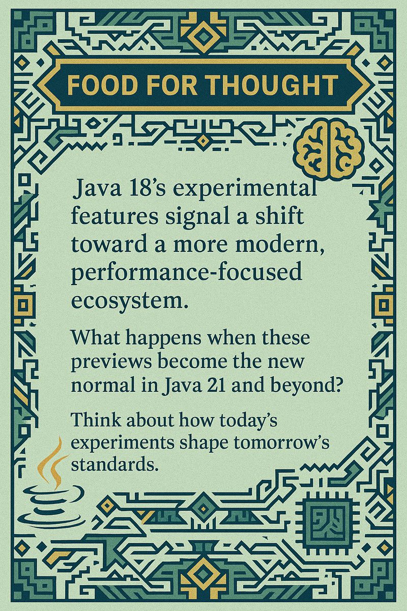 SpaghettiCodeJungle tweet media