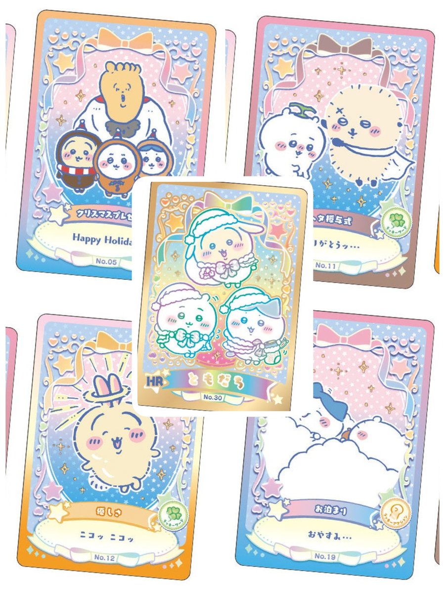 KOD-KOJI(こどこじ) tweet media