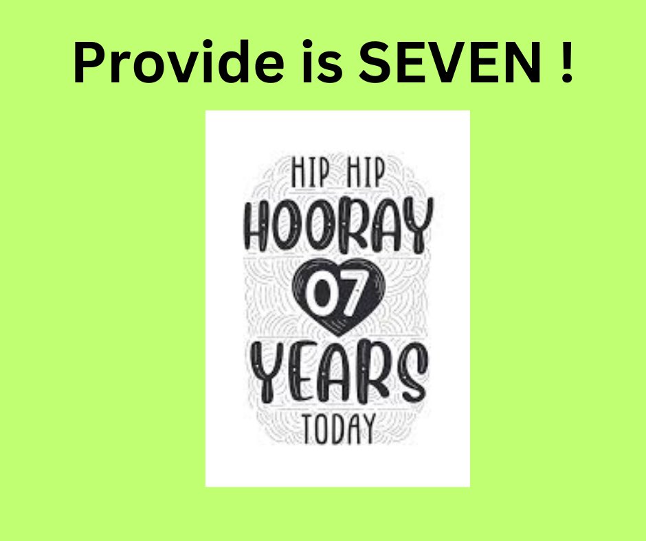 Provide Devon tweet media