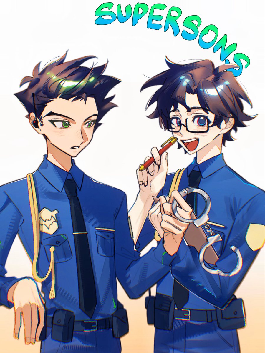 #jondami