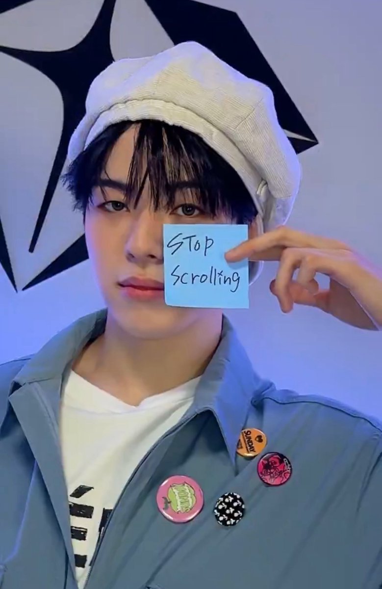 🥺🥺🥺🥺🥺🥺