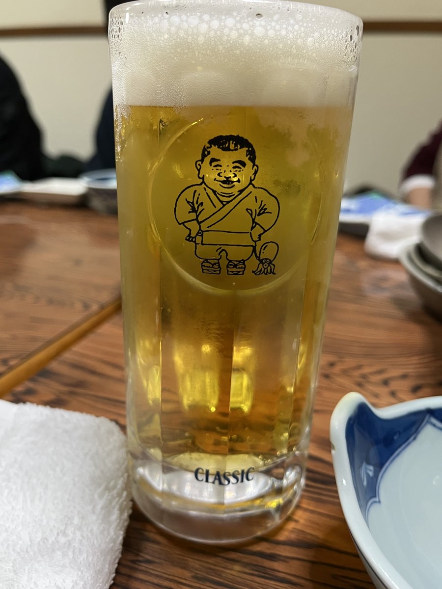 syain026's tweet photo. 今日は忘年会ーー https://t.co/24jYb7gbgI