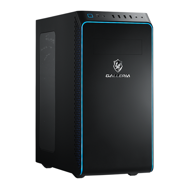 ✨🎁クリスマス🎁プレゼント抽選会✨🎁

❶「PS5(Pro)セット」or  ❷「ガレリアPC(ZA7C-R47S)セット」

簡単参加！”りぽすト＆いいね！”で即！完了！！ 早いあなたから当たる？

受付手順
１：いいね＆りぽすト＆希望をコメント
２：抽選結果タップ➡「lin.ee/cVustVY」

応募期日：12/25迄