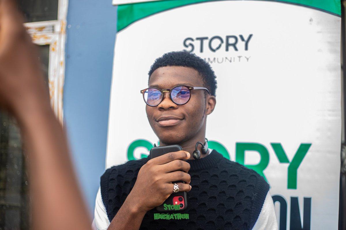 The Year's not over yet 

Miracles can still happen!