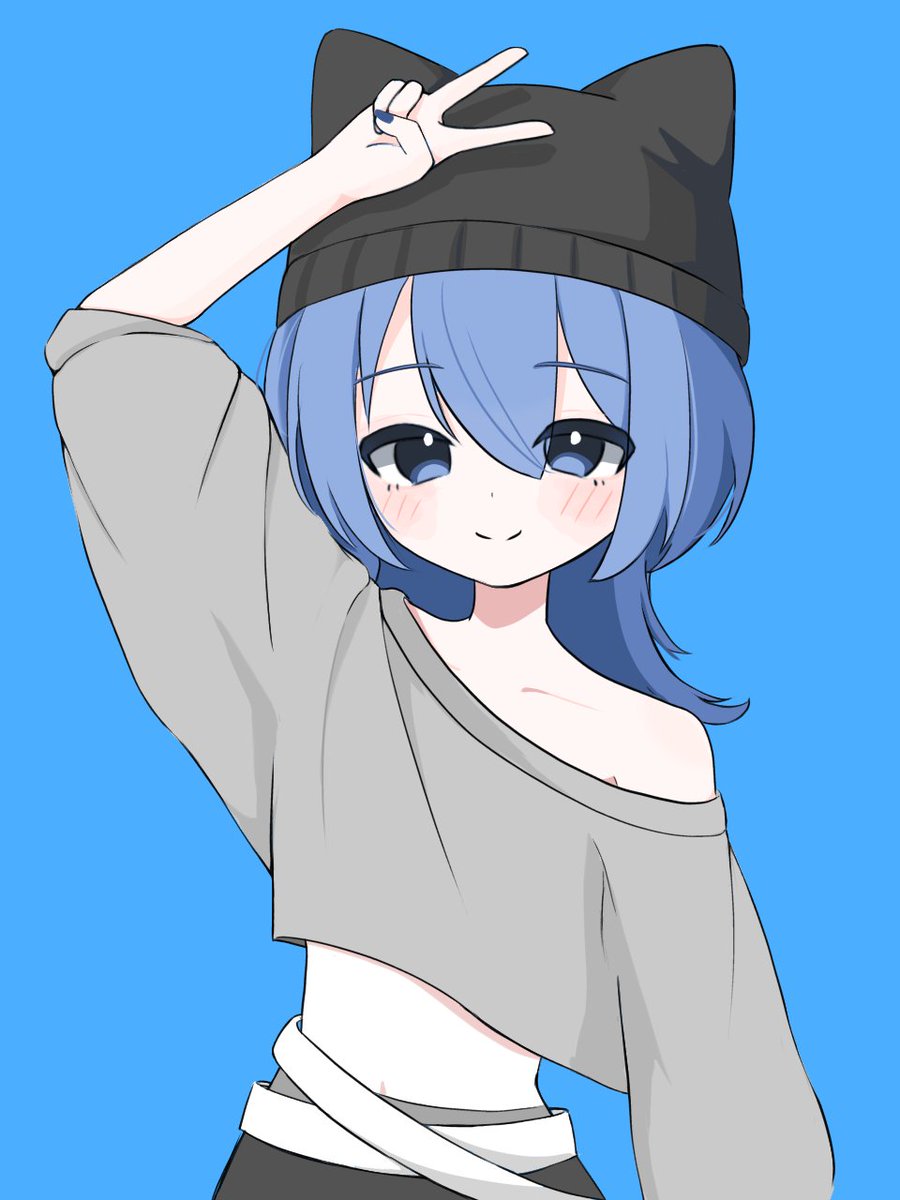 Ruin369@skeb (@Rui97943911) / Posts / X