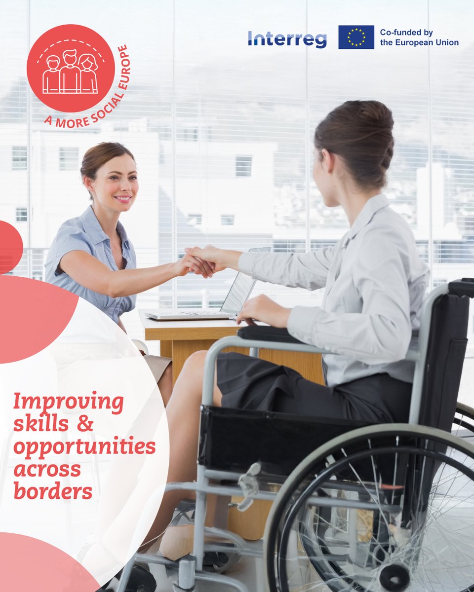 interreg_eu tweet media