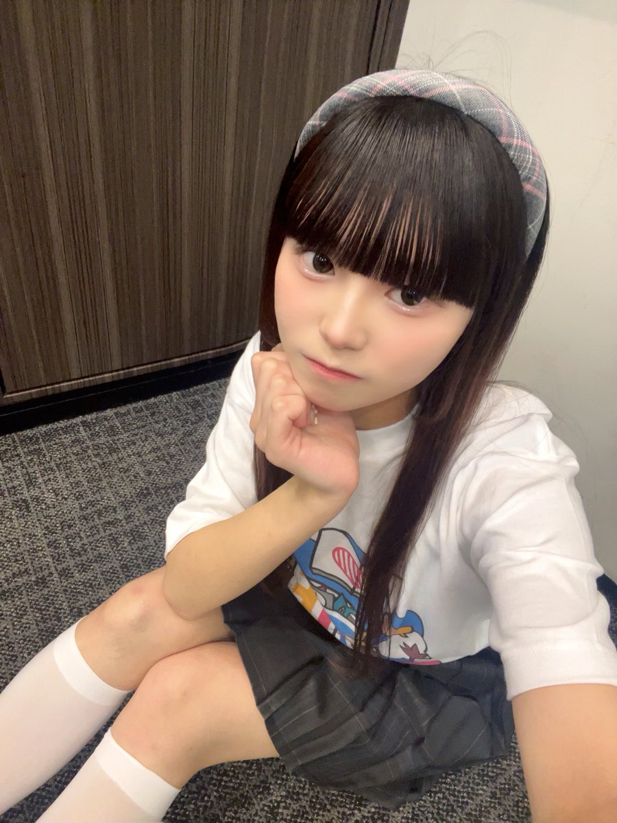 ゆめ 星乃ゆめ【MiX BeRRY】 (@mby_yume) on X