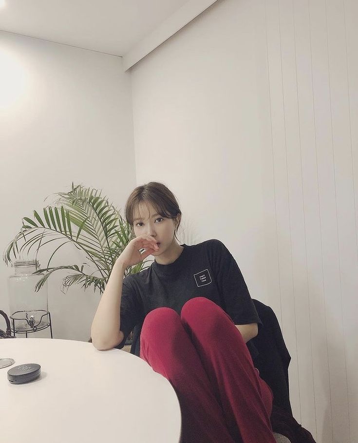 Tugas sudah di post ya. 
Kalau ada yg mau ditanyakan bisa di loker pertanyaan yg sudah disediakan