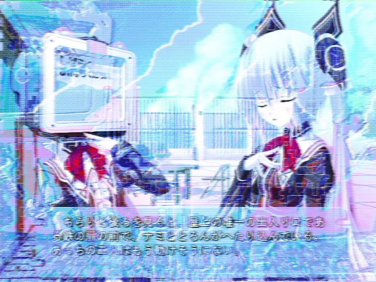 ꒰ა ₊ sadgirl𓂃★ˊ˗ tweet media