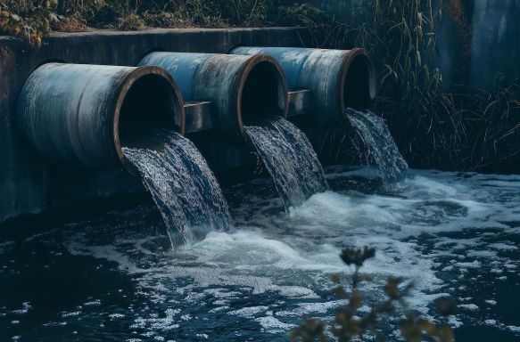 ilSalvagenteit's tweet photo. #Pfas, il Tar Veneto: manifattura Marzotto paghi per la bonifica della ex #Miteni https://t.co/jzZAL5lzJR https://t.co/FB9I9hJVPu