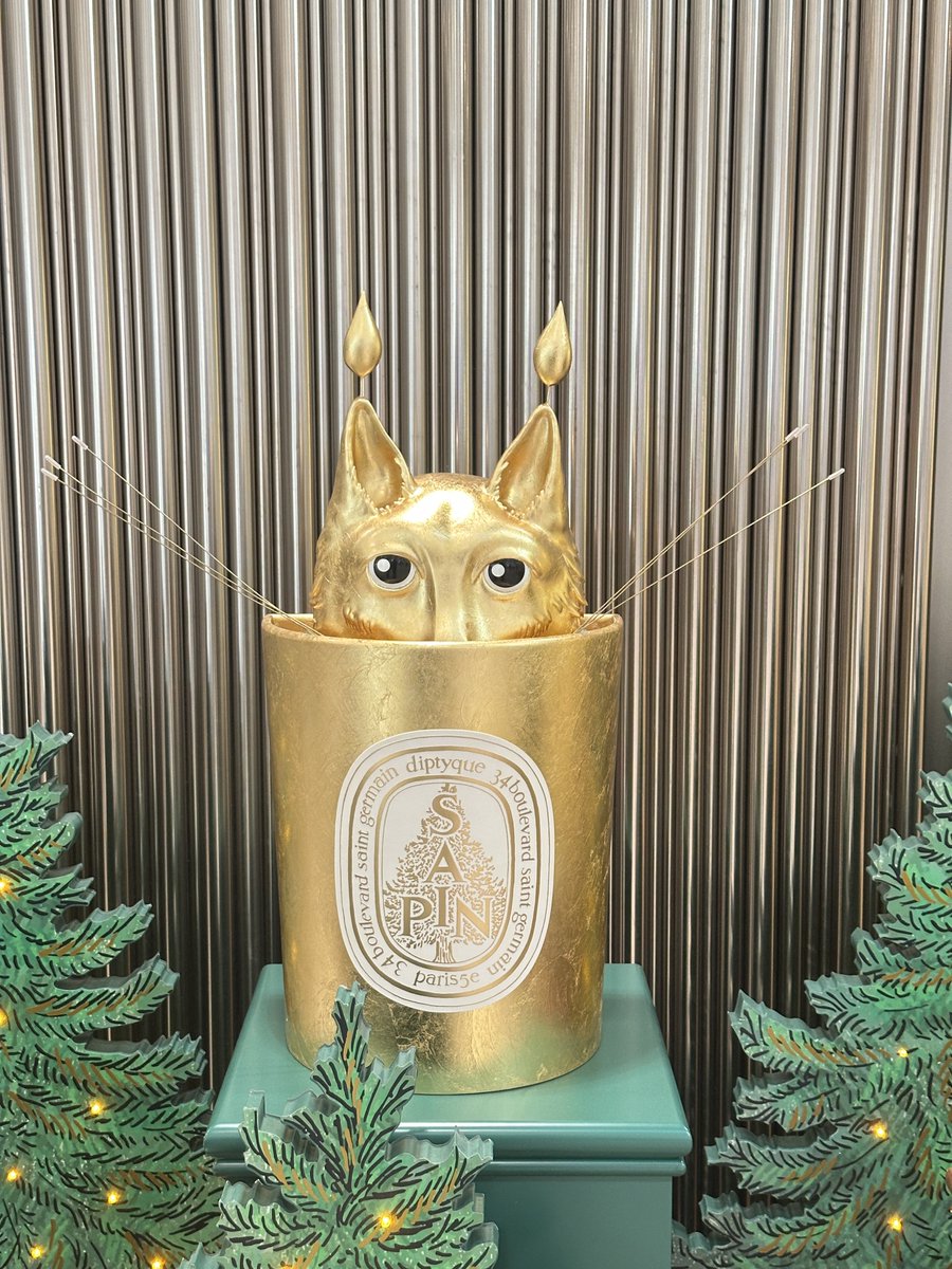 さくら_y (@sakuraaaa_y) on Twitter photo 