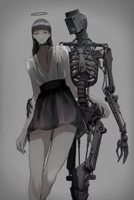 超旧作修正バージョン 