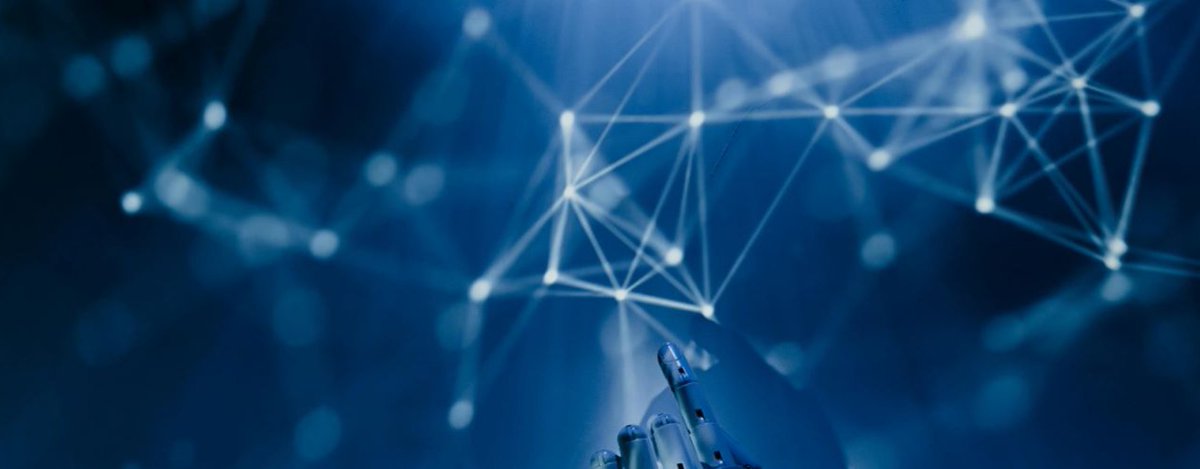 Próximos #CURSOSUNED
13-01-2026 – Introducción a la Inteligencia Artificial cotidiana
tinyurl.com/ymc5645m
Conocer qué es la inteligencia artificial, cómo se integra en herramientas cotidianas y cómo utilizarla de forma crítica y práctica
#SomosUNED <a href="/UNEDPontevedra/">UNED Pontevedra</a>