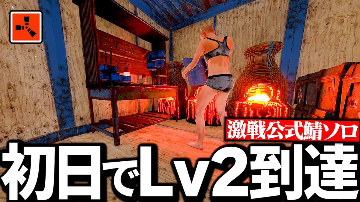 げんげん (@GENGEN1121) / Posts / X