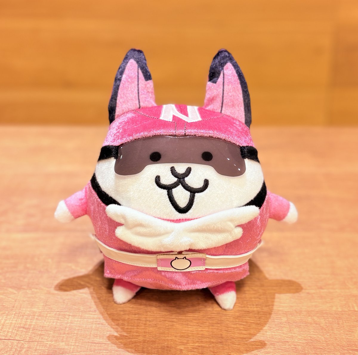 ニャンコ　商品違い多い❌翌日受取通知⭕️ shiro (@whitenyanya) / Posts / X