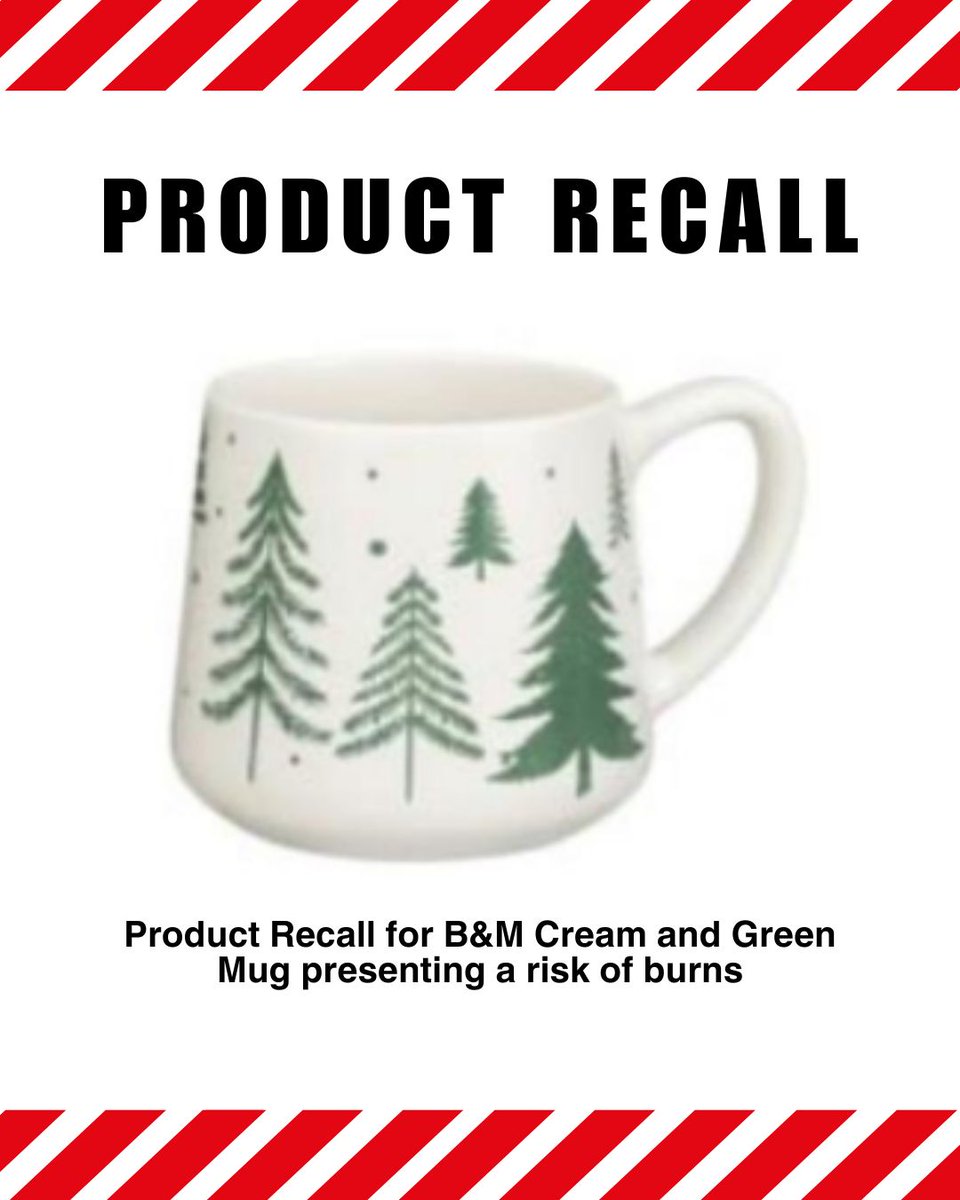 Suffolk Trading Standards tweet media