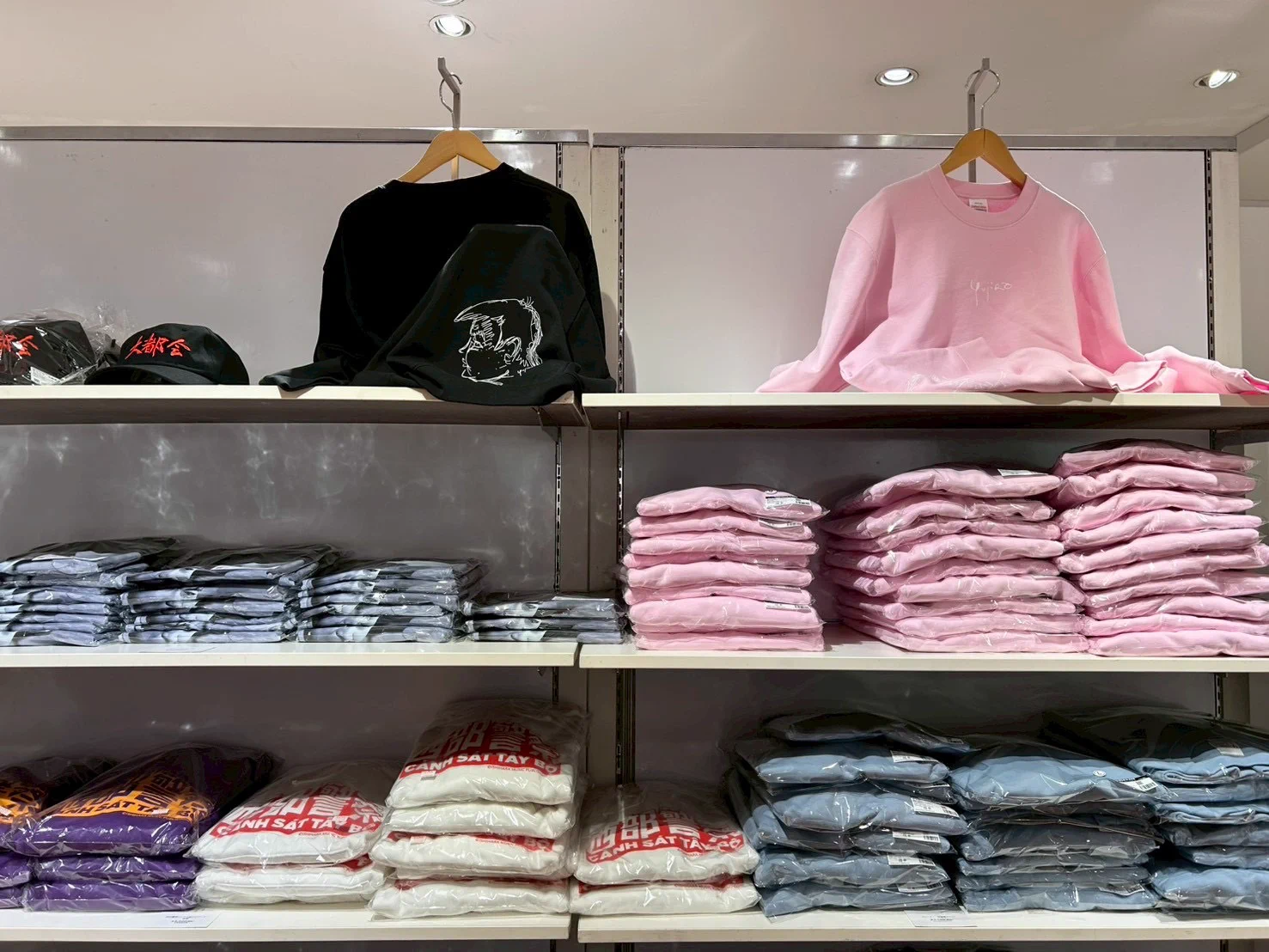 西武渋谷店 on X: 