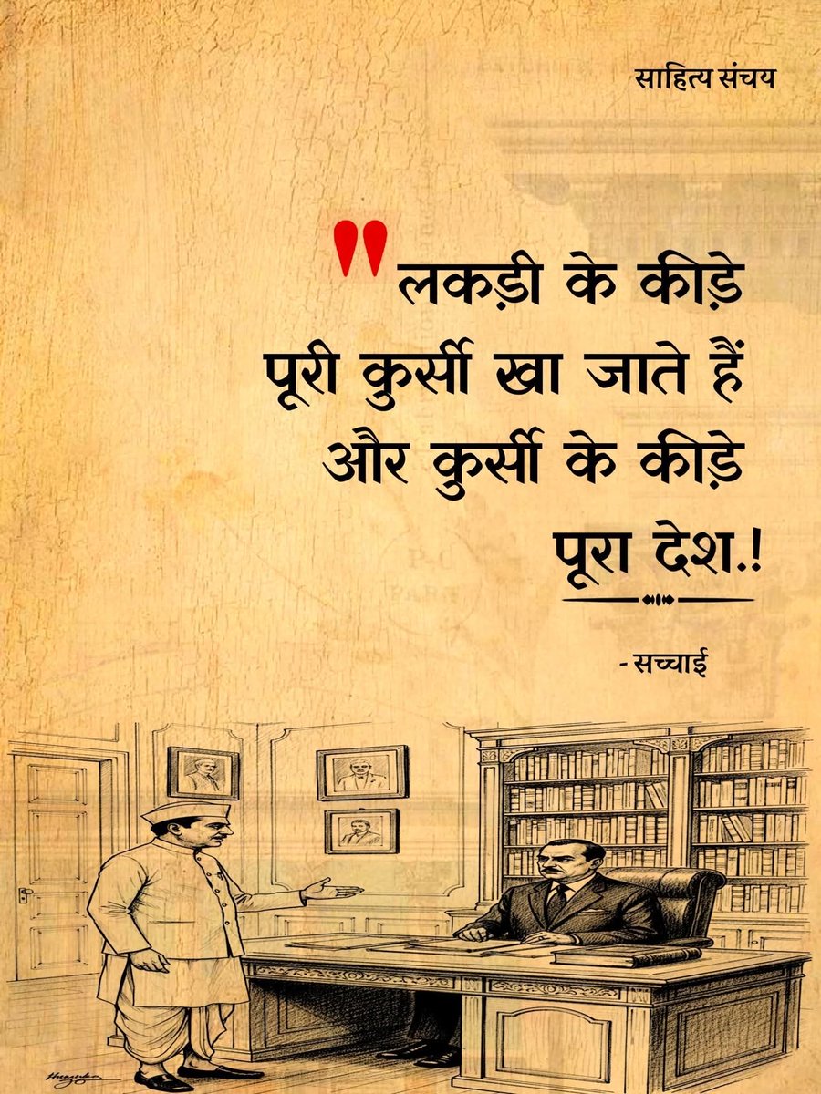 Sanjay Raut (@rautsanjay61) on Twitter photo 