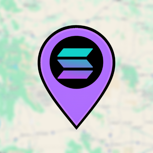 Solplace tweet media
