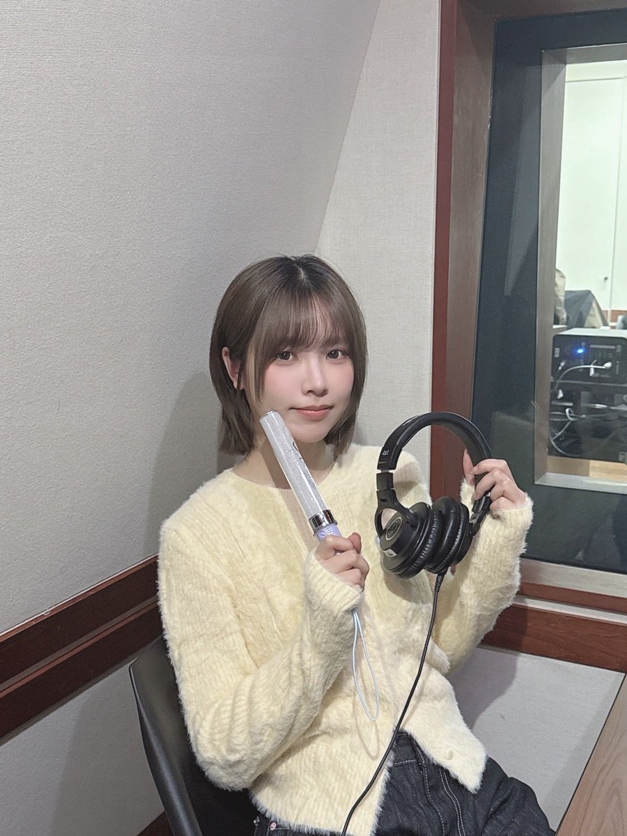 Liyuu (@Liyu0109) / Highlights / X