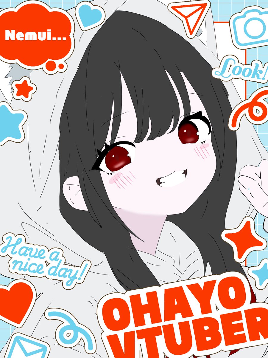 ゆず🍊 (@odpf45187) / Posts / X