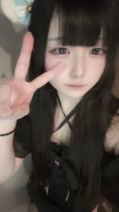 みざりーのツイート