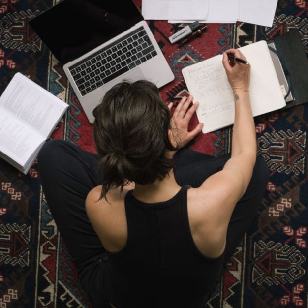 homework_help6's tweet image. Stressed about homework, assignments, and exams in your online classes? Get top-notch help and ace your courses with ease. #OnlineClassHelp #ExpertAssistance #ncat #ncat27 #ncat23 #ncat24 #aggiepride #nccu27 #nccu #nccu23 #nccu24 #wssu #HBCU #txsu #famu #USA #Canada #Australia