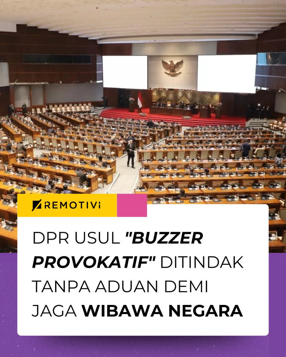 Remotivi tweet media