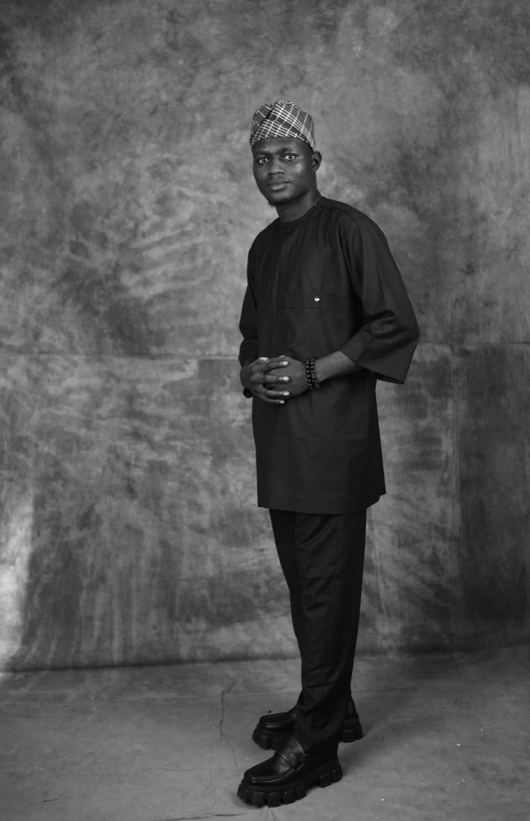 Fabulous ✨ tweet media