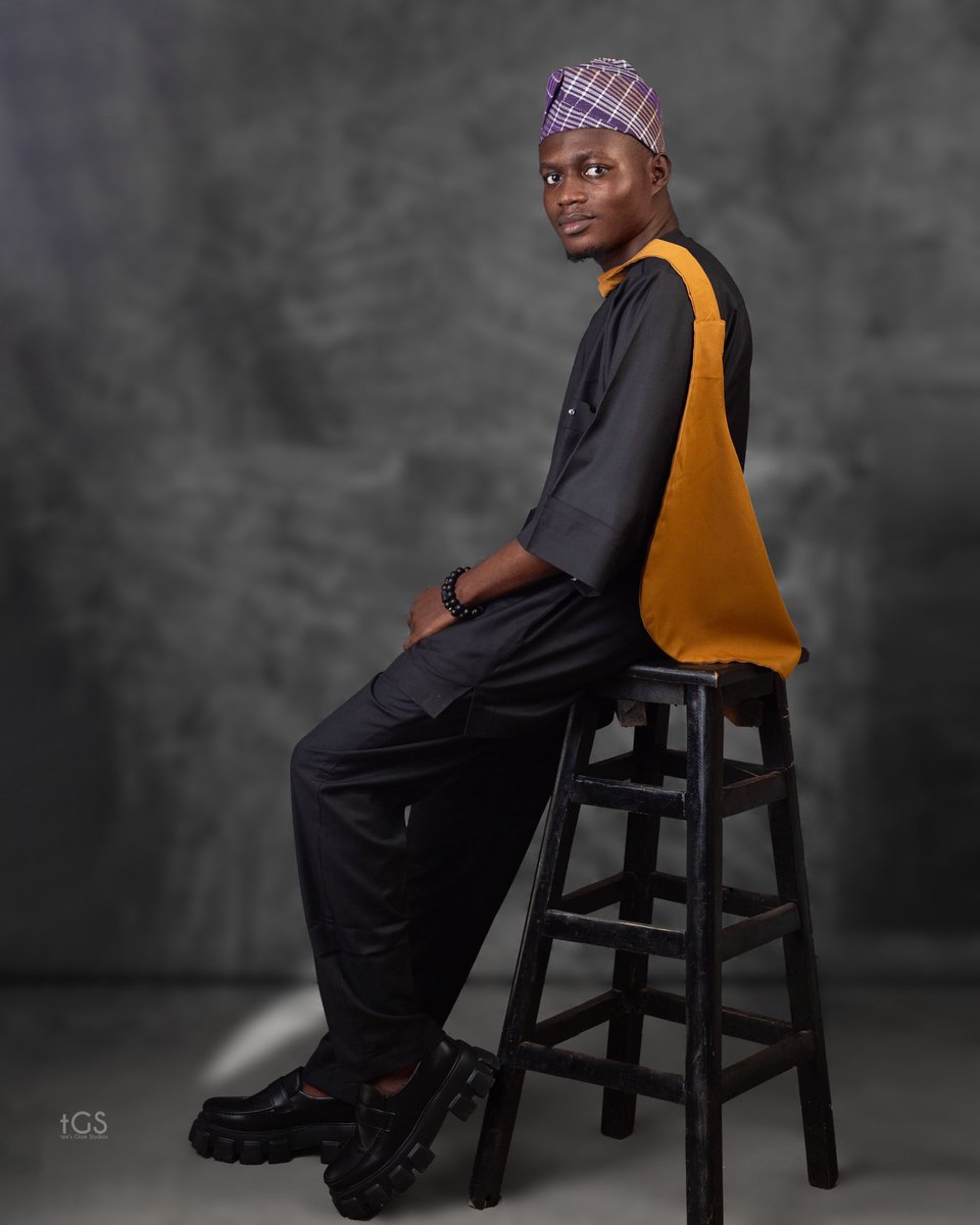 Fabulous ✨ tweet media