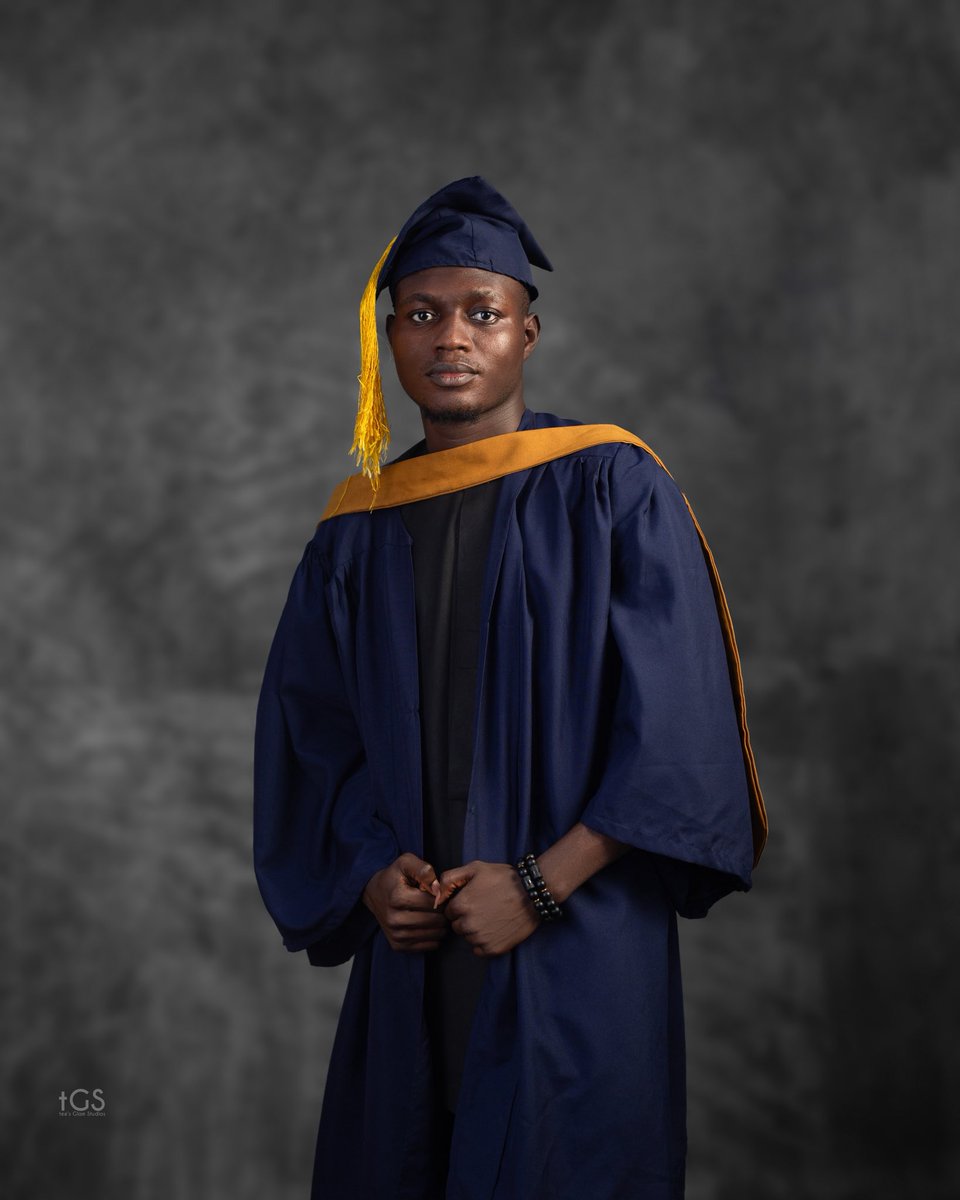 Fabulous ✨ tweet media