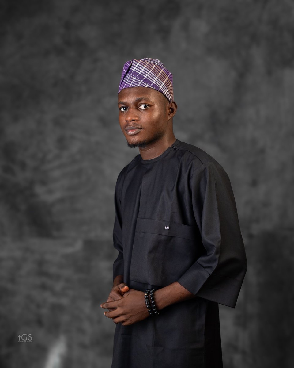 Fabulous ✨ tweet media