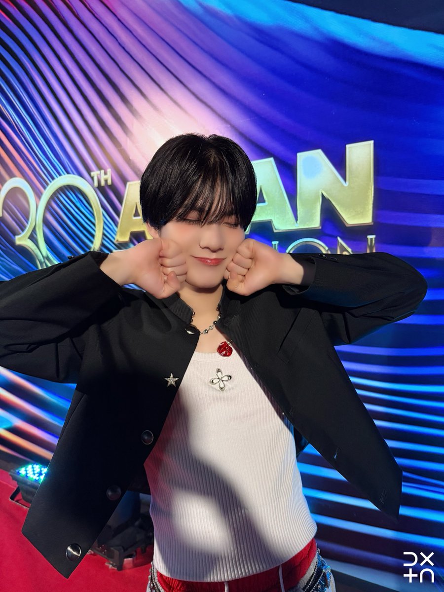 [💫]
DXTEEN OFFICIAL FANCLUB 更新情報

『マネカメラ』が更新されました！

詳しくはFCコンテンツ『マネカメラ』をご覧ください。
dxteen.com/blog/list/7/0/

#DXTEEN #DXTN #マネカメラ