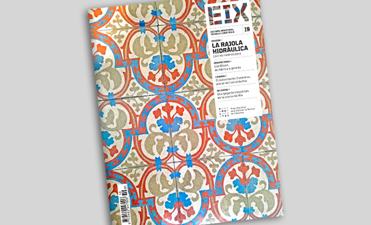 Museu Ciència Cat tweet media