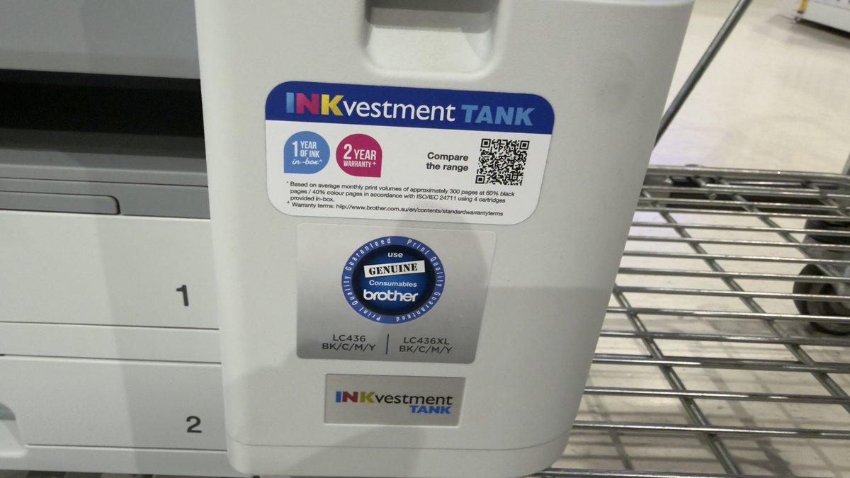 Sandy Bawa tweet media