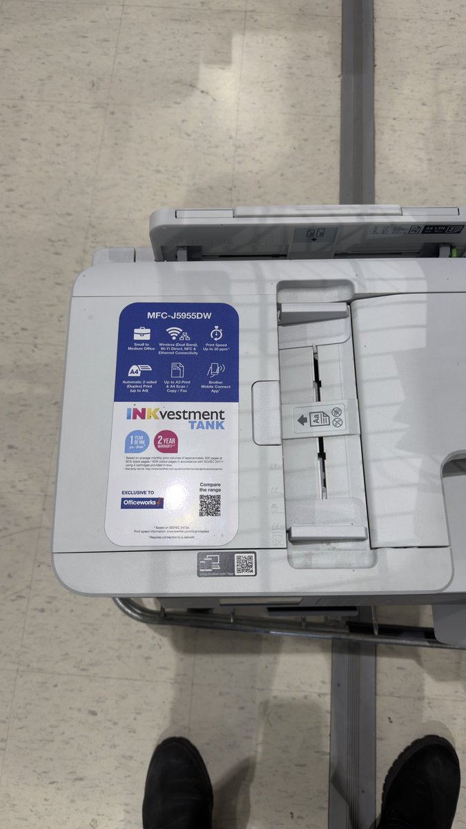 Sandy Bawa tweet media