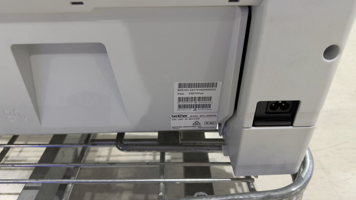 Sandy Bawa tweet media