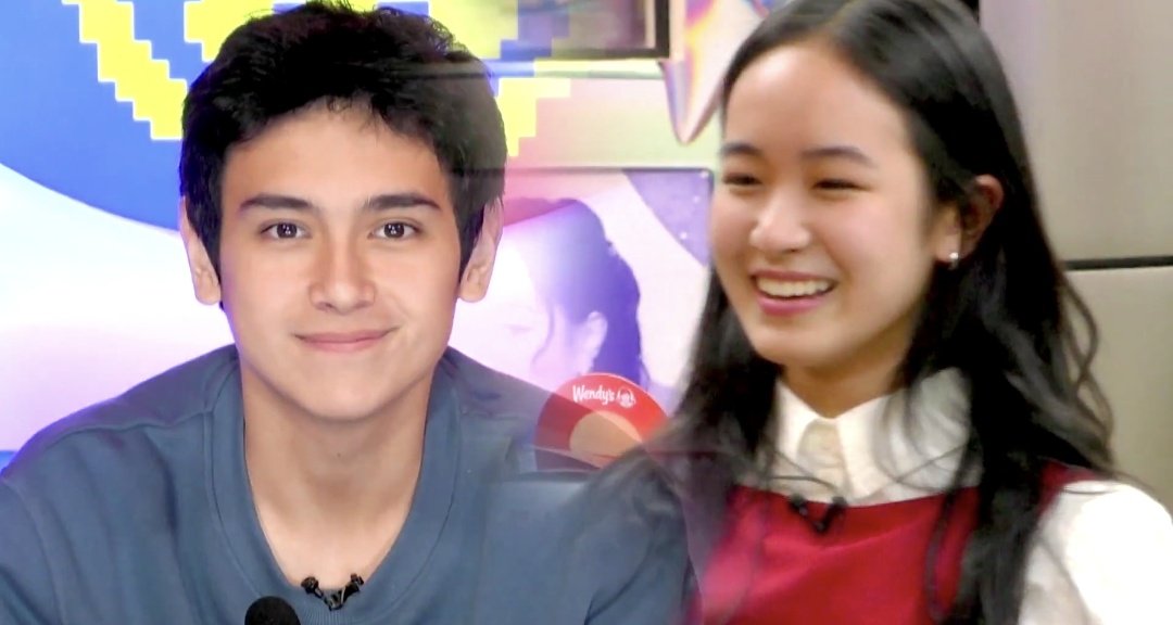 HaponesaHime's tweet photo. I will fight for my love.
- Heath, 2025

Eto na ba 'yun, Moy???! 

You're feeding my delulu thoughts pero go lang. 🤣

BBS HEATH
CAPEATH LAYAG
#PBBCollab2point0 https://t.co/hVk8pZHKop