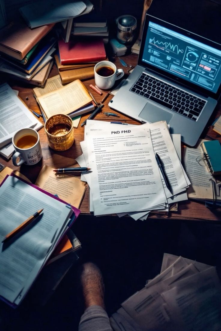 homework_help6's tweet image. Need help with online exams, assignments, research projects, or dissertations? Look no further! I can assist with proofreading, personal statements, and more. Let&apos;s tackle #MachineLearning, #DataScience, #Python, #Cybersecurity, #BigData, #AI, #IoT, #DeepLearning, #NLP