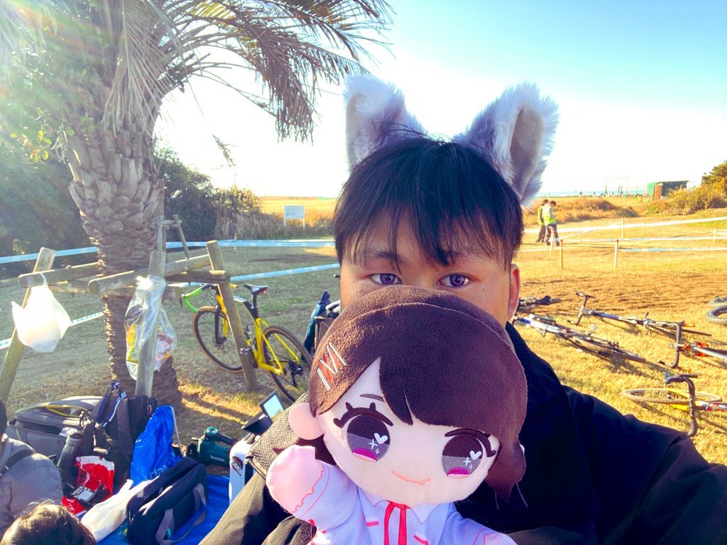 のぞみん様 のぞみん® (@nozomin_SAN7) / Posts / X