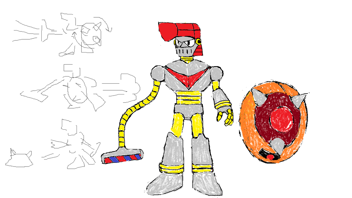 イヌゾーキン (@inufukin_mega) / Posts / X