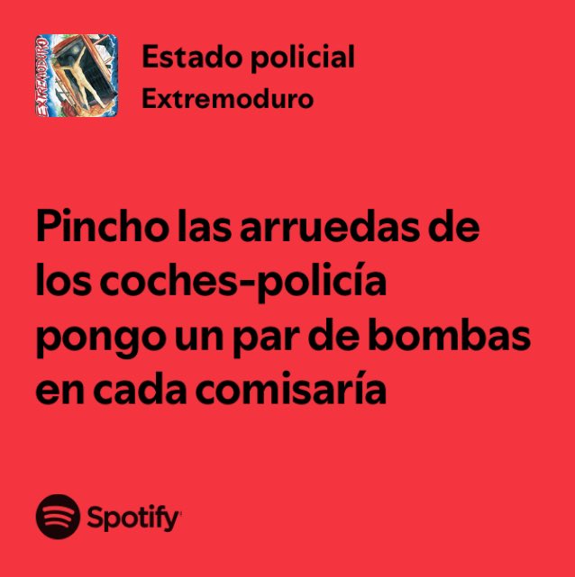 alvarog201's tweet photo. @ppopular @vox_es habéis dado el pésame al robe cuando tiene letras así, sois unos putos pringaos  🤣🤣🫵🏻🫵🏻🫵🏻 https://t.co/IxbOEGg9LR