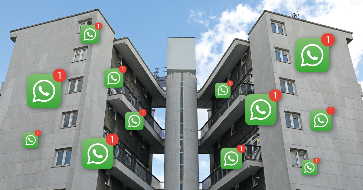 Tower Hamlets Council tweet media