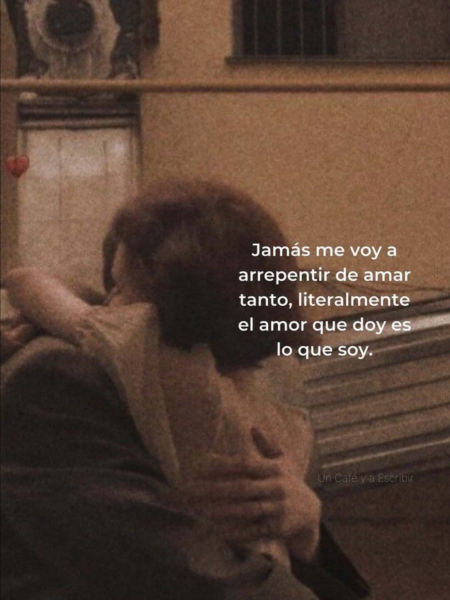 vibesfyp's tweet image. 