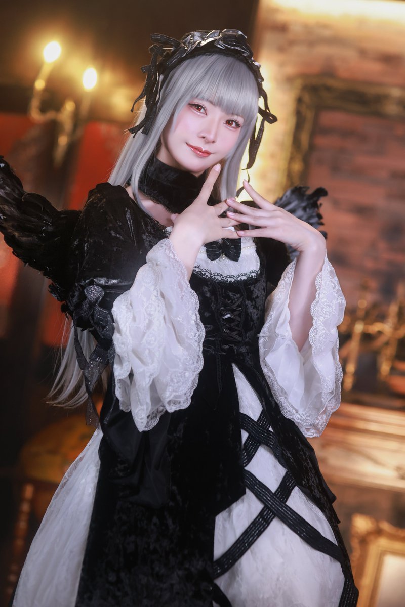 すずめ (@suzume52) / Posts / X