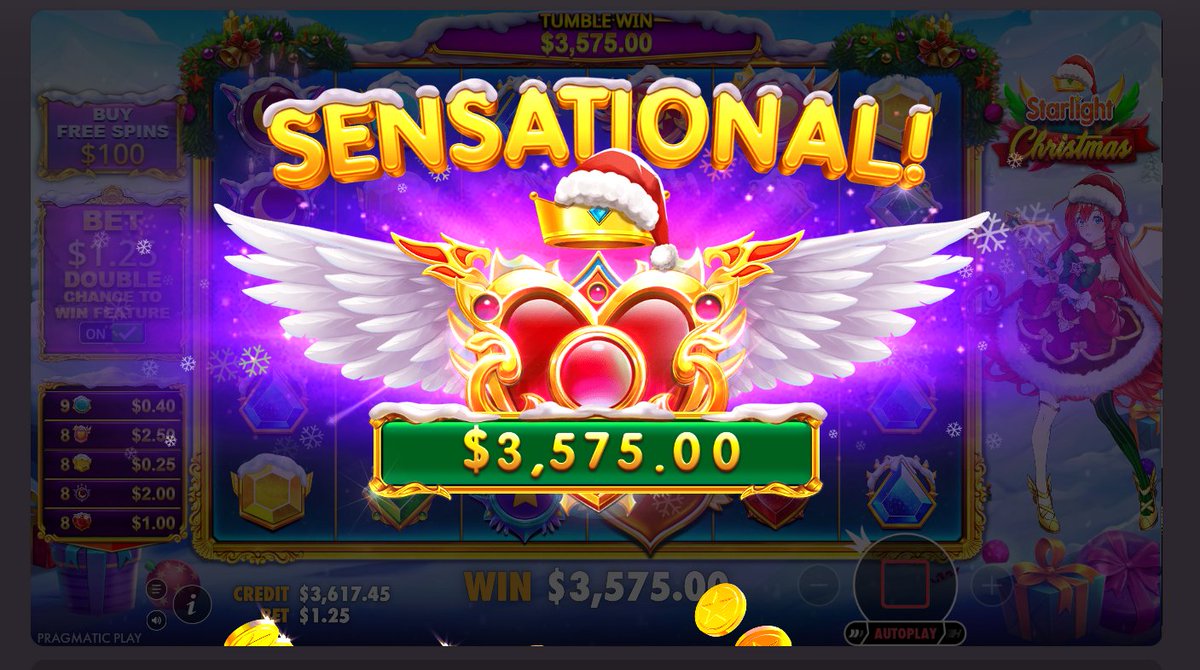 Responseful's tweet image. @yeet WHAT THE FUCK MY BIGGEST WIN EVER