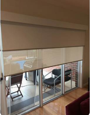 PersivenIberica's tweet image. Soluciones que combinan estética y rendimiento.
• Confort visual
• Material robusto
• Línea minimal
• Adaptación total
Déjanos asesorarte.
 #EstiloMinimalista #ControlSolar #ProyectosDeAutor #PersivenIberica