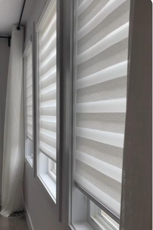 PersivenIberica's tweet image. Soluciones que combinan estética y rendimiento.
• Confort visual
• Material robusto
• Línea minimal
• Adaptación total
Déjanos asesorarte.
 #EstiloMinimalista #ControlSolar #ProyectosDeAutor #PersivenIberica