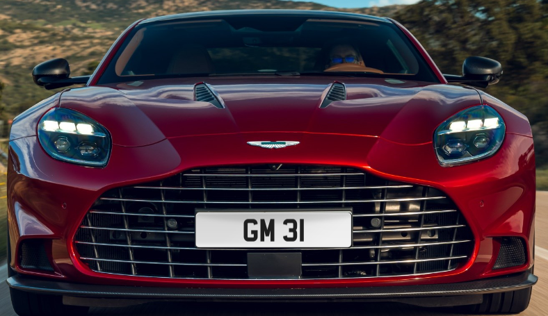 regmarks's tweet image. WEEKEND OFFER       
GM 31  number plate         
offer price £26,550         
Bargain   #GM    reg mark    
Original Issue
Great Investment
registrationmarks.co.uk        karen@registrationmarks.co.uk        
01257 474746 - 07904 311357